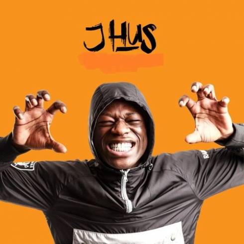 J Hus –  Sleep At Night