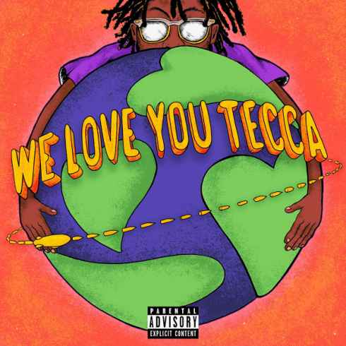 Lil Tecca – Bossanova