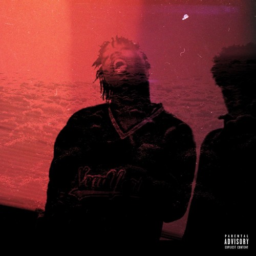 Juice WRLD - moonlight