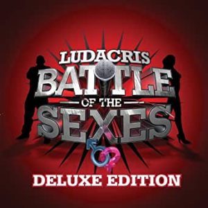 Ludacris - I Know You Got a Man (feat. Flo Rida)