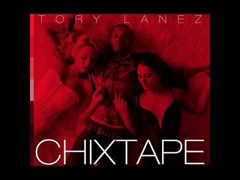 Tory Lanez - Accordian