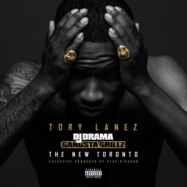 Tory Lanez - Woods 