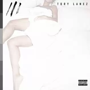 Tory Lanez - Walked Out 