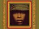 ALBUM: Erykah Badu - Mama's Gun