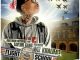 ALBUM: Wiz Khalifa - Flight School