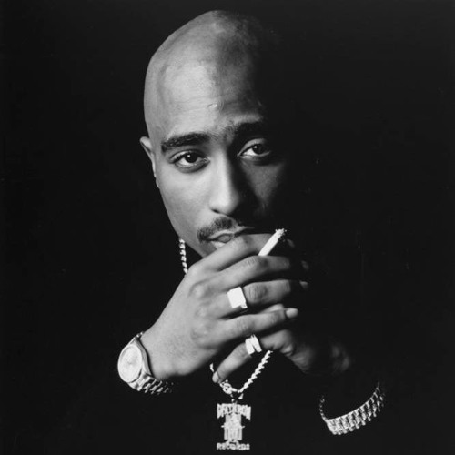 Hiphopde Best Of 2Pac Hip Hop Mix