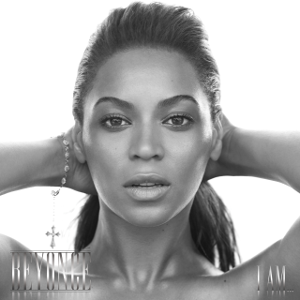 Beyoncé - Single Ladies (Put a Ring On It)