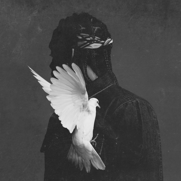 Pusha T - Got Em Covered (feat. Ab-Liva) 