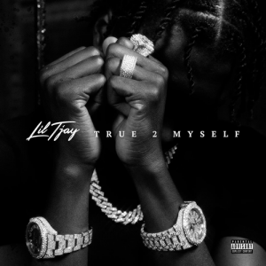 Lil Tjay – Brothers