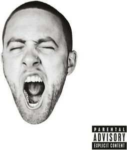 Mac Miller - Perfect Circle / God Speed 