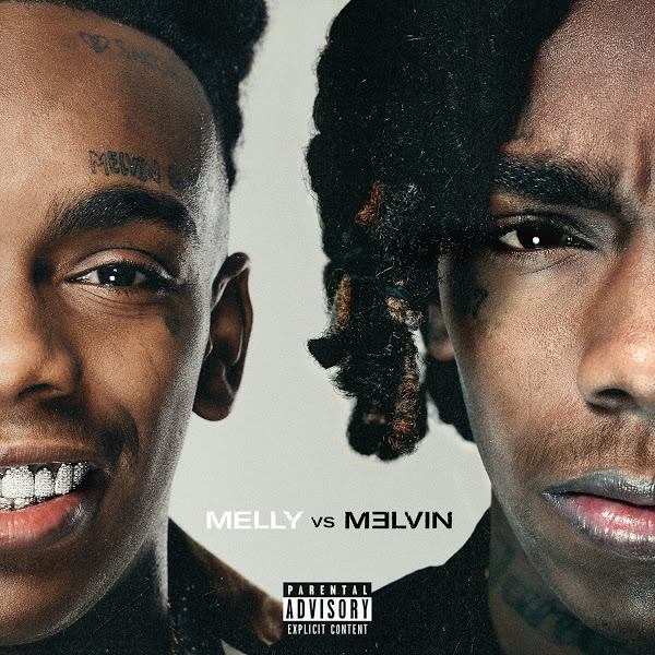 YNW Melly – Slime