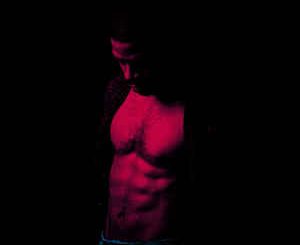 ALBUM: Kid Cudi - Passion, Pain & Demon Slayin'