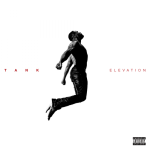 Tank – I Promise