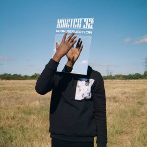 Wretch 32 – Mummy’s Boy