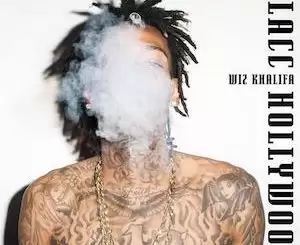 ALBUM: Wiz Khalifa - Blacc Hollywood (Deluxe Version)