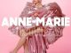 Anne-Marie – Birthday