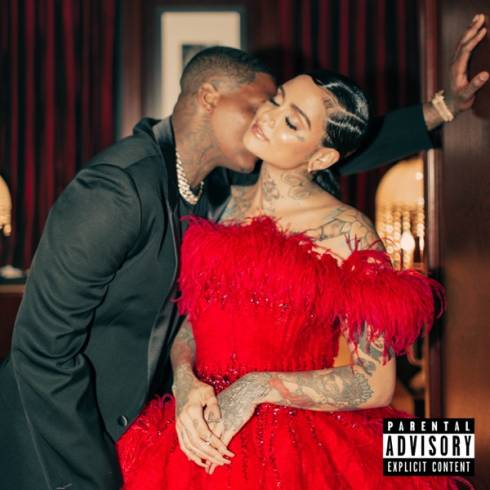 YG & Kehlani – Konclusions