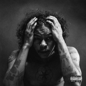 Ab-Soul - Wifey vs. WiFi / / / P.M.S. (feat. BR3)