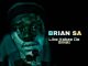 Brian SA – Like Kabza De Small