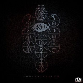 Ab-Soul - Nothing's Something