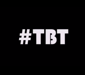 Dj PS – TBT Mix Vol 3