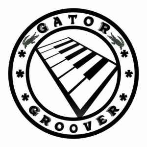 Gator Groover – YFM Edition Part 2