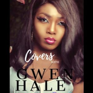 Gwen Hale – Jerusalema & Skeleton Move (Mash Up)