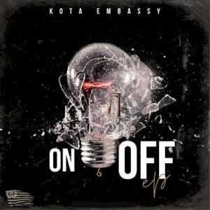 Kota Embassy – Sivuka Si Dakiwe (feat Flojo,Mandisa & Gomza)