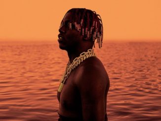 Lil Yachty - 66 (feat. Trippie Redd)