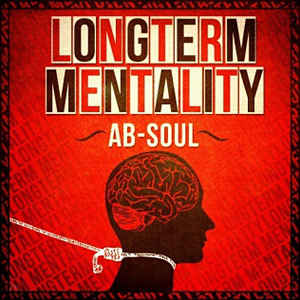 Ab-Soul - Gone Insane