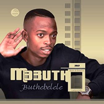 Mabutho – Buthebelele