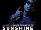 Masternjiva – Sunshine Ft. Character, Lelo H & Stiff