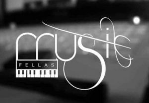 Music Fellas & NoAH – Destiny