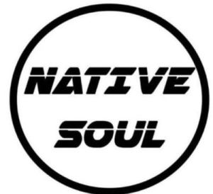 Native Soul – A Letter to Kabza De Small