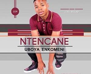 Ntencane – Induku Zechalaha