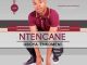 Ntencane – Induku Zechalaha