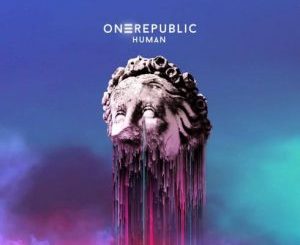 OneRepublic – Better Days