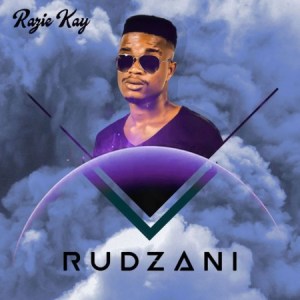 Razie Kay – Hold My Hand Ft. Troj4n