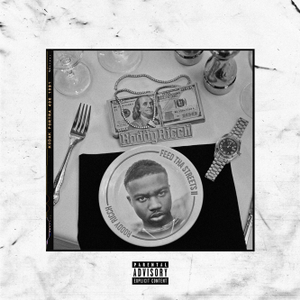 Roddy Ricch - Can't Express