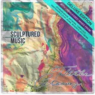 SculpturedMusic – Let It Whip (Zito Mowa’s Boogie Remix)