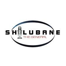 Shilubane The General – Baby Wa Nrata Ake Bina So (Amapiano 2020)