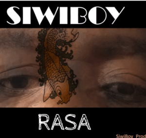 SiwiBoy – Rasa