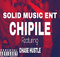 Solid Music Ent & Chase Hustle – Chippile