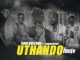 Soul Kulture – Uthando’lunje Ft. Teamoswabii