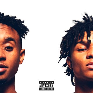 Rae Sremmurd - Unlock the Swag (feat. Jace of Two-9)