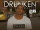 Stakev – Drunken Master 57