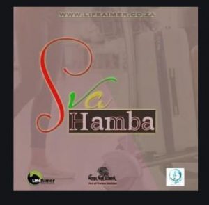 Sva – Hamba