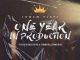 Toxicated Keys & Gem Valley MusiQ – One Year In Production (Gwam Play)