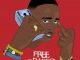 ALBUM: Drakeo the Ruler – Free Drakeo