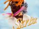 Gunna – SKYBOX